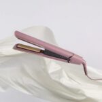 Matu taisnotājs Remington AIRvive™ Slim Straightener, 135W, 150-230C, Anti-Frizz, Ionic Air, Ceramic Matu taisnotājs Remington AIRvive™ Slim Straightener, 135W, 150-230C, Anti-Frizz, Ionic Air, Ceramic