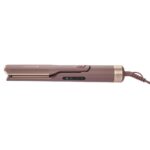 Matu taisnotājs/veidotājs Remington AirVive™ 2-in-1 Air Styler, 135W, WetMode, Ionic AntiFrizz