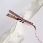 Matu taisnotājs/veidotājs Remington AirVive™ 2-in-1 Air Styler, 135W, WetMode, Ionic AntiFrizz