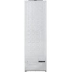 Iebūvējams ledusskapis Hisense Hi3 RL3B303SAWE, 177.2x54cm, 300l, Multiflow, SuperCool