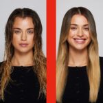 Matu fēns Remington AIRvive™ Digital Hair Dryer, 1350W, Ionic Anti-Frizz, ar piederumiem Matu fēns Remington AIRvive™ Digital Hair Dryer, 1350W, Ionic Anti-Frizz, ar piederumiem