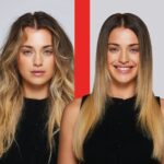 Matu taisnotājs Remington AIRvive™ Slim Straightener, 135W, 150-230C, Anti-Frizz, Ionic Air, Ceramic Matu taisnotājs Remington AIRvive™ Slim Straightener, 135W, 150-230C, Anti-Frizz, Ionic Air, Ceramic