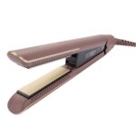 Matu taisnotājs Remington AIRvive™ Slim Straightener, 135W, 150-230C, Anti-Frizz, Ionic Air, Ceramic Matu taisnotājs Remington AIRvive™ Slim Straightener, 135W, 150-230C, Anti-Frizz, Ionic Air, Ceramic