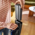 Rezerves akumulators Bissell PowerClean Battery 2500mAh, 25.2V, FurFinder™ un FurGuard™ modeļiem