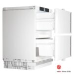 Pabūvējams ledusskapis Liebherr URDd 375i Prime, 86x60cm, VarioCool, FlexSystem, FlexBox
