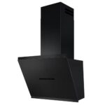 Tvaika nosūcējs sienas AEG 7000 Series GV77D61SZ, 60cm, Hob2Hood, 760m³/h, SilenceTech, Matēts Tvaika nosūcējs sienas AEG 7000 Series GV77D61SZ, 60cm, Hob2Hood, 760m³/h, SilenceTech, Matēts