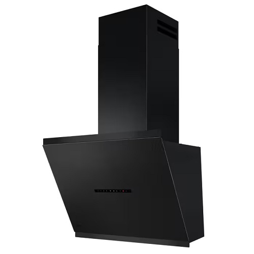 Tvaika nosūcējs sienas AEG 7000 Series GV77D61SZ, 60cm, Hob2Hood, 760m³/h, SilenceTech, Matēts Tvaika nosūcējs sienas AEG 7000 Series GV77D61SZ, 60cm, Hob2Hood, 760m³/h, SilenceTech, Matēts