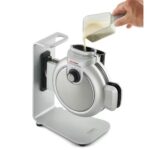 Elektriskā vafeļu panna CASO Design WaffleUp 800W, 18cm ø Elektriskā vafeļu panna CASO Design WaffleUp 800W, 18cm ø
