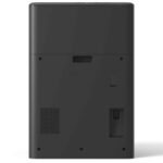 Putekļu sūcējs Robots Ecovacs DEEBOT T90S PRO OMNI BLACK, 40000Pa, PowerBoost Charging, ZeroTangle 4.0