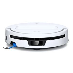 Putekļu sūcējs Robots Ecovacs DEEBOT T90 Max OMNI, 30000Pa BLAST, TruEdge 3.0, ZeroTangle 4.0 Putekļu sūcējs Robots Ecovacs DEEBOT T90 Max OMNI, 30000Pa BLAST, TruEdge 3.0, ZeroTangle 4.0