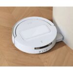 Putekļu sūcējs Robots Ecovacs DEEBOT T90 Max OMNI, 30000Pa BLAST, TruEdge 3.0, ZeroTangle 4.0