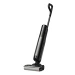 Bezvadu putekļu sūcējs ar mazgāšanu MOVA K30 Lite, 18000Pa, 0.5l, 180°, 7x2600mAh, ar pašattīrīšanos Bezvadu putekļu sūcējs ar mazgāšanu MOVA K30 Lite, 18000Pa, 0.5l, 180°, 7x2600mAh, ar pašattīrīšanos