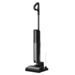 Bezvadu putekļu sūcējs ar mazgāšanu MOVA K30 Lite, 18000Pa, 0.5l, 180°, 7x2600mAh, ar pašattīrīšanos Bezvadu putekļu sūcējs ar mazgāšanu MOVA K30 Lite, 18000Pa, 0.5l, 180°, 7x2600mAh, ar pašattīrīšanos