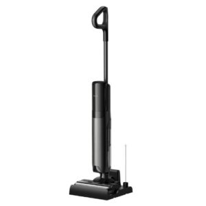 Bezvadu putekļu sūcējs ar mazgāšanu MOVA K30 Lite, 18000Pa, 0.5l, 180°, 7x2600mAh, ar pašattīrīšanos