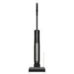 Bezvadu putekļu sūcējs ar mazgāšanu MOVA K30 Lite, 18000Pa, 0.5l, 180°, 7x2600mAh, ar pašattīrīšanos Bezvadu putekļu sūcējs ar mazgāšanu MOVA K30 Lite, 18000Pa, 0.5l, 180°, 7x2600mAh, ar pašattīrīšanos