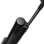 Bezvadu putekļu sūcējs ar mazgāšanu MOVA K30 Lite, 18000Pa, 0.5l, 180°, 7x2600mAh, ar pašattīrīšanos Bezvadu putekļu sūcējs ar mazgāšanu MOVA K30 Lite, 18000Pa, 0.5l, 180°, 7x2600mAh, ar pašattīrīšanos