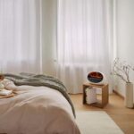 Keramiskais sildītājs ar kamīna efektu un aroma difuzoru Stadler Form Erik, 1500W, 20m², 3in1, ar pulti