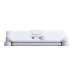 Logu mazgāšanas robots Ecovacs WINBOT mini 2, 8000Pa, WIN-SLAM 4.0, 1mm Edge