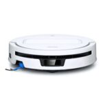 Putekļu sūcējs Robots Ecovacs DEEBOT T90 Max Pro OMNI, 40000Pa BLAST, TruEdge 3.0, ZeroTangle 4.0