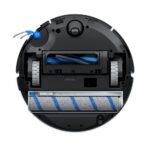 Putekļu sūcējs Robots Ecovacs DEEBOT T90 Max Pro OMNI, 40000Pa BLAST, TruEdge 3.0, ZeroTangle 4.0