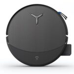 Putekļu sūcējs Robots Ecovacs DEEBOT X11S OMNICYCLONE Care Kit, 30000Pa, PowerBoost, TruePass 4WD Putekļu sūcējs Robots Ecovacs DEEBOT X11S OMNICYCLONE Care Kit, 30000Pa, PowerBoost, TruePass 4WD