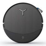 Putekļu sūcējs Robots Ecovacs DEEBOT X11S OMNICYCLONE Care Kit, 30000Pa, PowerBoost, TruePass 4WD Putekļu sūcējs Robots Ecovacs DEEBOT X11S OMNICYCLONE Care Kit, 30000Pa, PowerBoost, TruePass 4WD