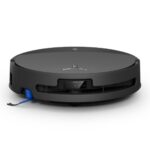 Putekļu sūcējs Robots Ecovacs DEEBOT X11S OMNICYCLONE Care Kit, 30000Pa, PowerBoost, TruePass 4WD Putekļu sūcējs Robots Ecovacs DEEBOT X11S OMNICYCLONE Care Kit, 30000Pa, PowerBoost, TruePass 4WD