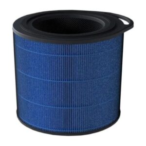 Filtrs gaisa attīrītājam Mill Medical Grade True HEPA13 Filter for APSILENT, 1gb.