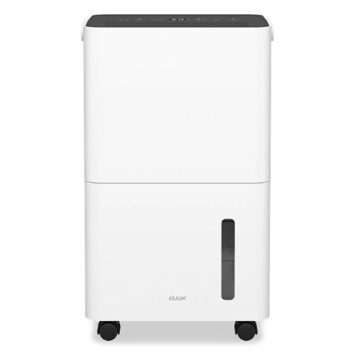 Mitruma savācējs Duux Bora 12L+laundry mode DXDH12, 420W, 1.7l, 30m², ar higrostatu Mitruma savācējs Duux Bora 12L+laundry mode DXDH12, 420W, 1.7l, 30m², ar higrostatu