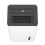 Mitruma savācējs Duux Bora 12L+laundry mode DXDH12, 420W, 1.7l, 30m², ar higrostatu Mitruma savācējs Duux Bora 12L+laundry mode DXDH12, 420W, 1.7l, 30m², ar higrostatu
