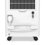 Mitruma savācējs Duux Bora 12L+laundry mode DXDH12, 420W, 1.7l, 30m², ar higrostatu Mitruma savācējs Duux Bora 12L+laundry mode DXDH12, 420W, 1.7l, 30m², ar higrostatu