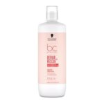 Matu šampūns Schwarzkopf Professional Bonacure Repair Rescue+, 1000ml