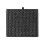 Mitruma savācējs Duux Bora 12L+laundry mode DXDH12, 420W, 1.7l, 30m², ar higrostatu Mitruma savācējs Duux Bora 12L+laundry mode DXDH12, 420W, 1.7l, 30m², ar higrostatu
