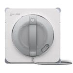 Logu mazgāšanas robots Ecovacs WINBOT W2S PRO, 10000Pa, TruEdge 2.0 Pad Lift, WIN-SLAM 4.0 Logu mazgāšanas robots Ecovacs WINBOT W2S PRO, 10000Pa, TruEdge 2.0 Pad Lift, WIN-SLAM 4.0
