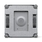 Logu mazgāšanas robots Ecovacs WINBOT W2S PRO, 10000Pa, TruEdge 2.0 Pad Lift, WIN-SLAM 4.0 Logu mazgāšanas robots Ecovacs WINBOT W2S PRO, 10000Pa, TruEdge 2.0 Pad Lift, WIN-SLAM 4.0
