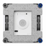 Bezvadu logu mazgāšanas robots Ecovacs WINBOT W2S PRO OMNI, 10000Pa, TruEdge 2.0 Pad Lift, ar dokstaciju Bezvadu logu mazgāšanas robots Ecovacs WINBOT W2S PRO OMNI, 10000Pa, TruEdge 2.0 Pad Lift, ar dokstaciju