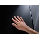 Iebūvējama indukcijas plīts virsma AEG 7000 Series TI64IB10IZ, 58cm, SaphirMatt®, SenseBoil, Hob2Hood Iebūvējama indukcijas plīts virsma AEG 7000 Series TI64IB10IZ, 58cm, SaphirMatt®, SenseBoil, Hob2Hood