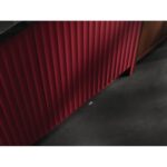 Iebūvējama trauku mazgājamā mašīna AEG 9000 Series NG97IX50PK, 60cm, ComfortLift®, Push2Open Iebūvējama trauku mazgājamā mašīna AEG 9000 Series NG97IX50PK, 60cm, ComfortLift®, Push2Open