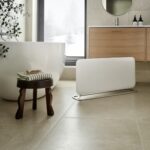 Viedais konvekcijas sildītājs Mill Smart Panel Heater PA1500WIFI4A, 1500W, 18-22 m², Sienas/Brīvi stāvošs Viedais konvekcijas sildītājs Mill Smart Panel Heater PA1500WIFI4A, 1500W, 18-22 m², Sienas/Brīvi stāvošs