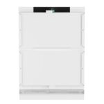 Pabūvējams ledusskapis Liebherr URDd 375i Prime, 86x60cm, VarioCool, FlexSystem, FlexBox