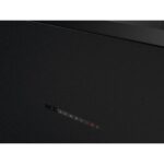 Tvaika nosūcējs sienas AEG 7000 Series GV77D61SZ, 60cm, Hob2Hood, 760m³/h, SilenceTech, Matēts Tvaika nosūcējs sienas AEG 7000 Series GV77D61SZ, 60cm, Hob2Hood, 760m³/h, SilenceTech, Matēts