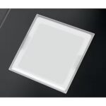 Tvaika nosūcējs sienas AEG 7000 Series GV77D61SZ, 60cm, Hob2Hood, 760m³/h, SilenceTech, Matēts Tvaika nosūcējs sienas AEG 7000 Series GV77D61SZ, 60cm, Hob2Hood, 760m³/h, SilenceTech, Matēts
