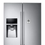 Bezvadu termometrs un higrometrs Duux Sense DXHM01, 10-99%, -40-60⁰C, 1xCR2032, Ar magnētu Bezvadu termometrs un higrometrs Duux Sense DXHM01, 10-99%, -40-60⁰C, 1xCR2032, Ar magnētu