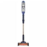 Bezvadu putekļu sūcējs Shark PowerDetect Speed IA1241EU, 350W, 0.42l, 21.6V, LED, Flexology Bezvadu putekļu sūcējs Shark PowerDetect Speed IA1241EU, 350W, 0.42l, 21.6V, LED, Flexology