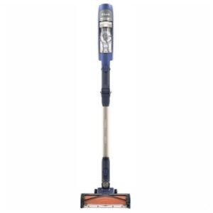Bezvadu putekļu sūcējs Shark PowerDetect Speed IA1241EU, 350W, 0.42l, 21.6V, LED, Flexology
