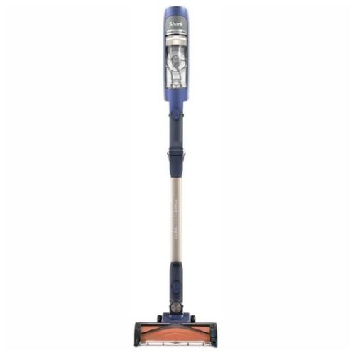 Bezvadu putekļu sūcējs Shark PowerDetect Speed IA1241EU, 350W, 0.42l, 21.6V, LED, Flexology Bezvadu putekļu sūcējs Shark PowerDetect Speed IA1241EU, 350W, 0.42l, 21.6V, LED, Flexology