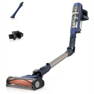Bezvadu putekļu sūcējs Shark PowerDetect Speed IA1241EU, 350W, 0.42l, 21.6V, LED, Flexology