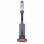 Bezvadu putekļu sūcējs ar staciju Shark PowerDetect Speed Pet Pro Clean&Empty, 350W, 0.47l, 21.6V Bezvadu putekļu sūcējs ar staciju Shark PowerDetect Speed Pet Pro Clean&Empty, 350W, 0.47l, 21.6V