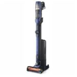 Bezvadu putekļu sūcējs ar staciju Shark PowerDetect Speed Pet Pro Clean&Empty, 350W, 0.47l, 21.6V Bezvadu putekļu sūcējs ar staciju Shark PowerDetect Speed Pet Pro Clean&Empty, 350W, 0.47l, 21.6V