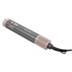 Matu veidotājs GA.MA Italy UNIQ FLOW, 1550W, 4-in-1, 470g Matu veidotājs GA.MA Italy UNIQ FLOW, 1550W, 4-in-1, 470g